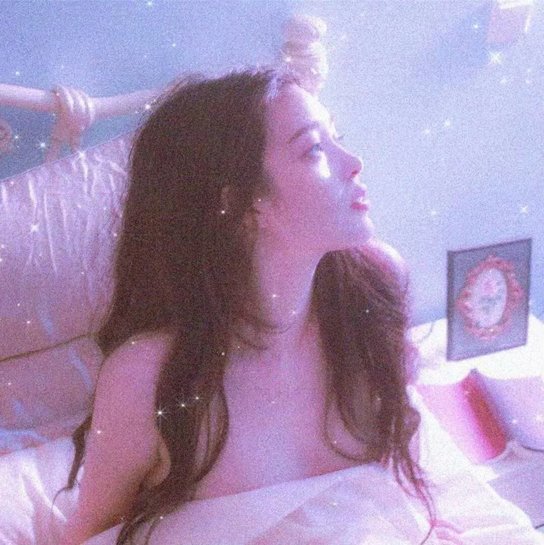 夏妍的秋天