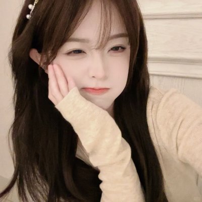 雨季过后