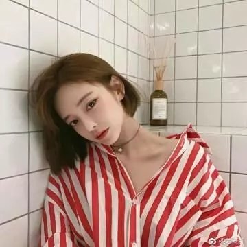 炽爱