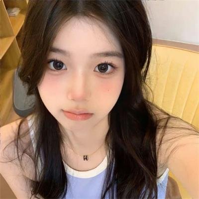 结城友奈是勇者