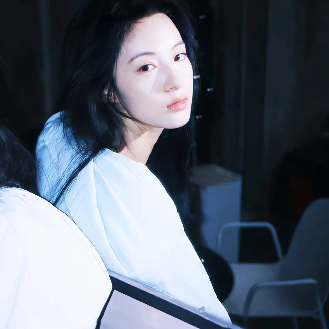 想吹口哨我就吹