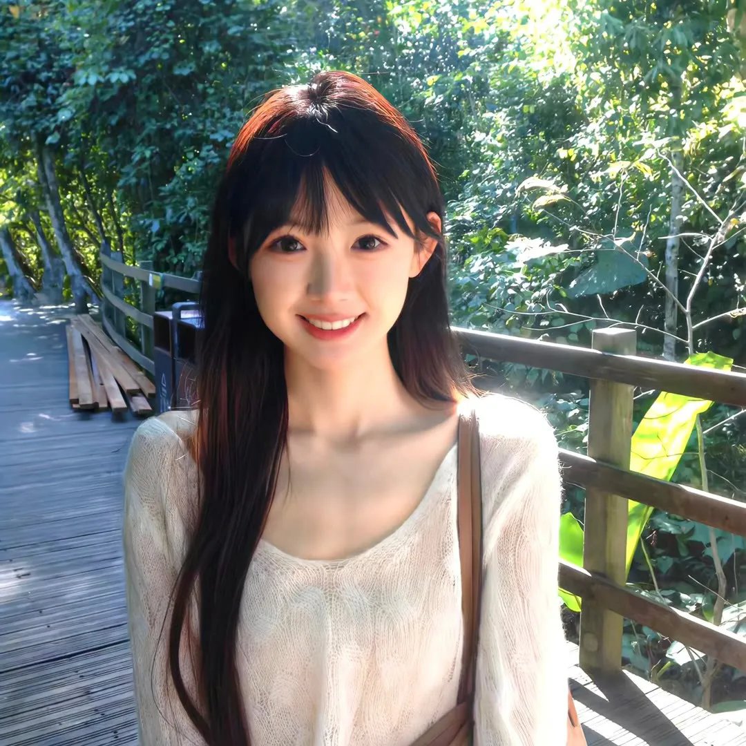 邪恶异灵