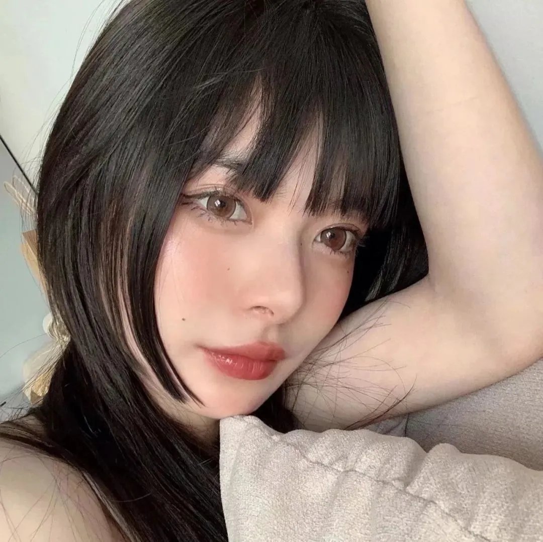 鱼饵