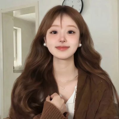 土匪女皇
