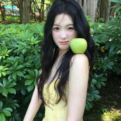 食人鱼事件