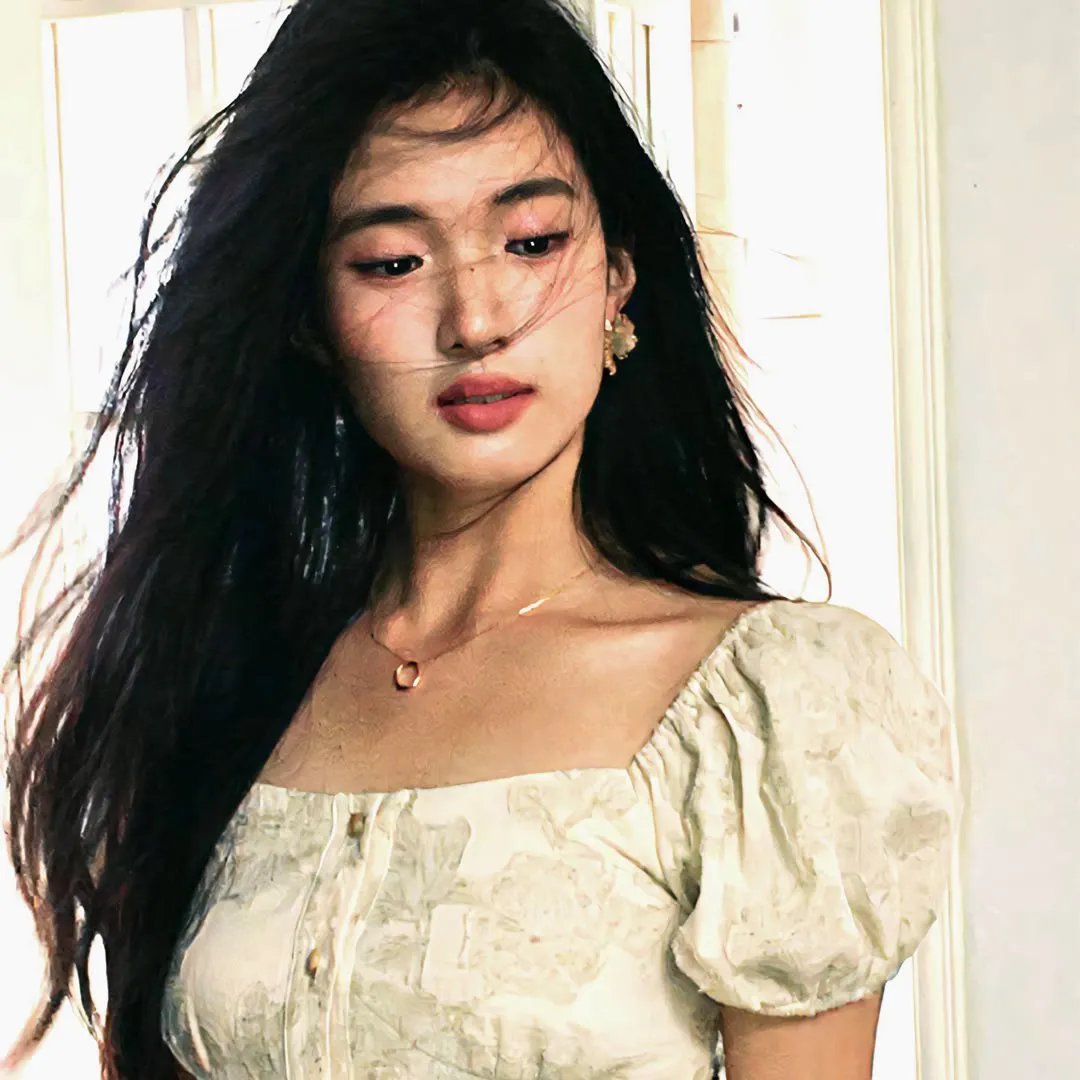 我破碎的麻里子