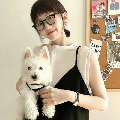 罗伯特·齐默尔曼的爱情