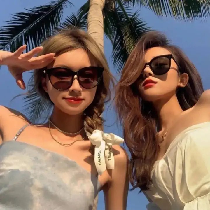 沉默的条约