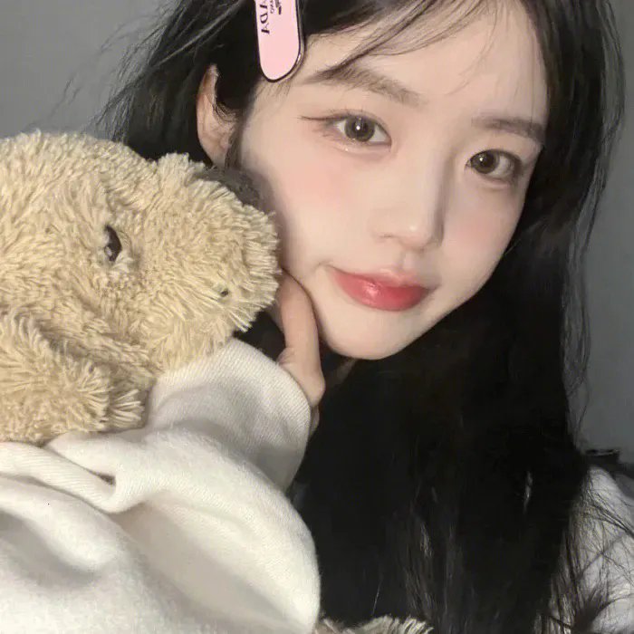 圣女丽塔·达·卡西亚