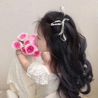如风如云