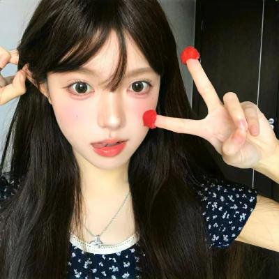 蓬门绮梦