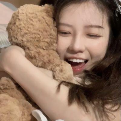 恐怖炼狱