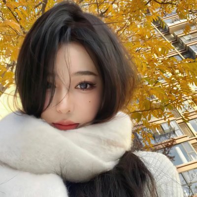 阿富汗的爱情颂歌