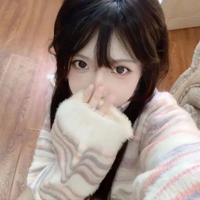 摇滚都市