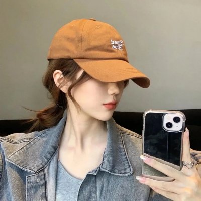 三分之一的眼睛