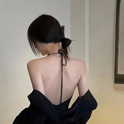 一触即爆