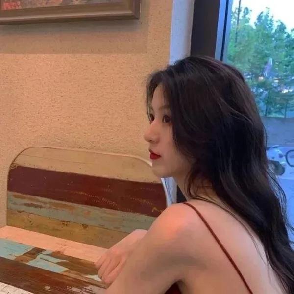 哈瓦那的吸血鬼