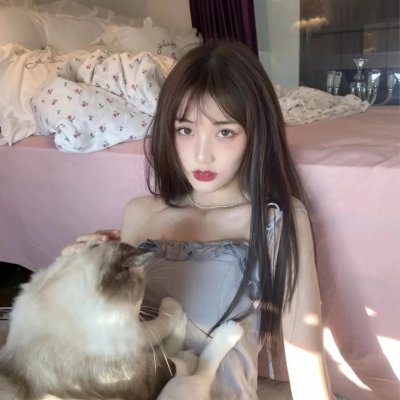 "妈妈"