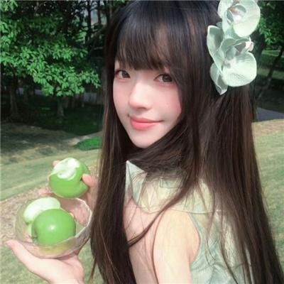 惊悚游戏