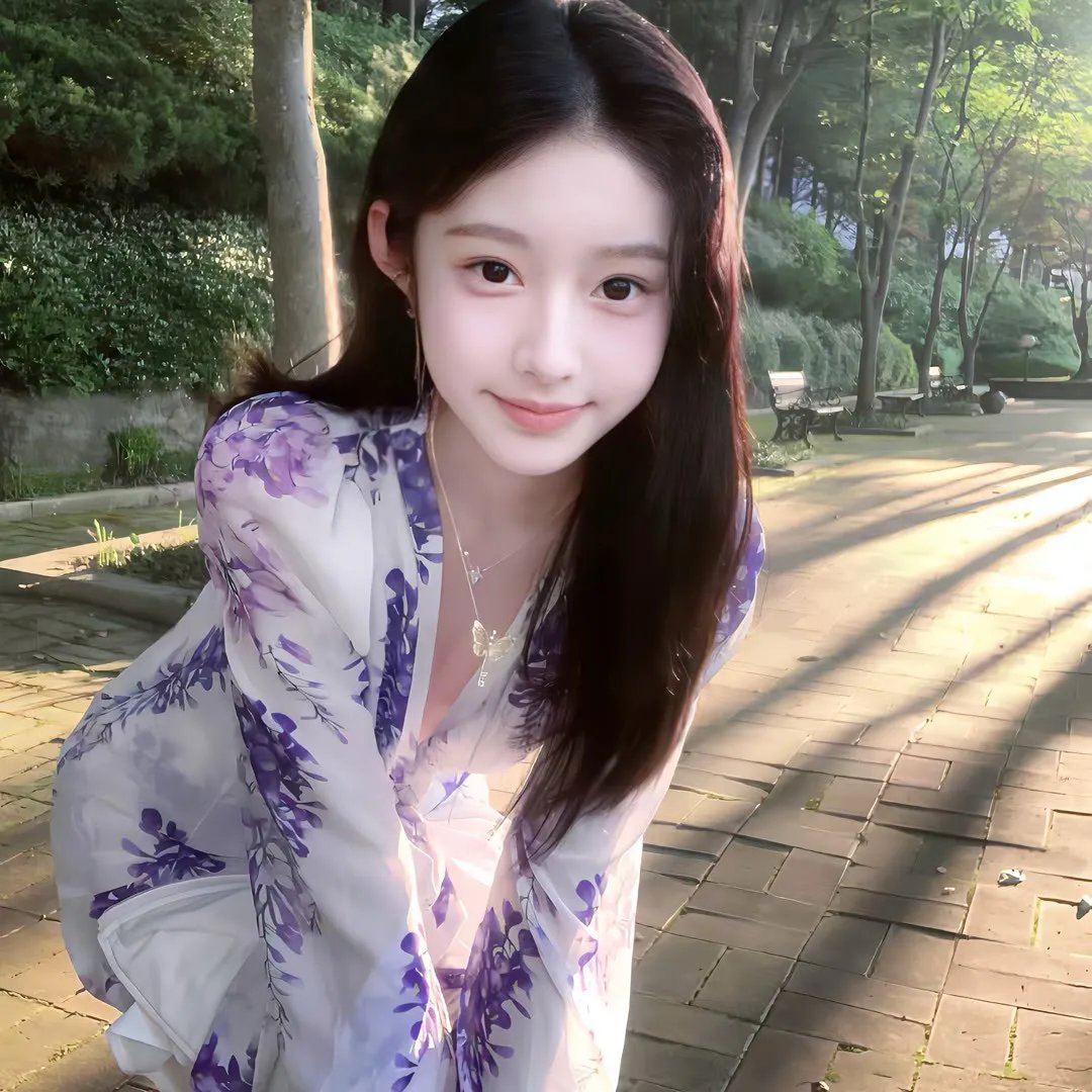 蝴蝶夫人的现代家庭