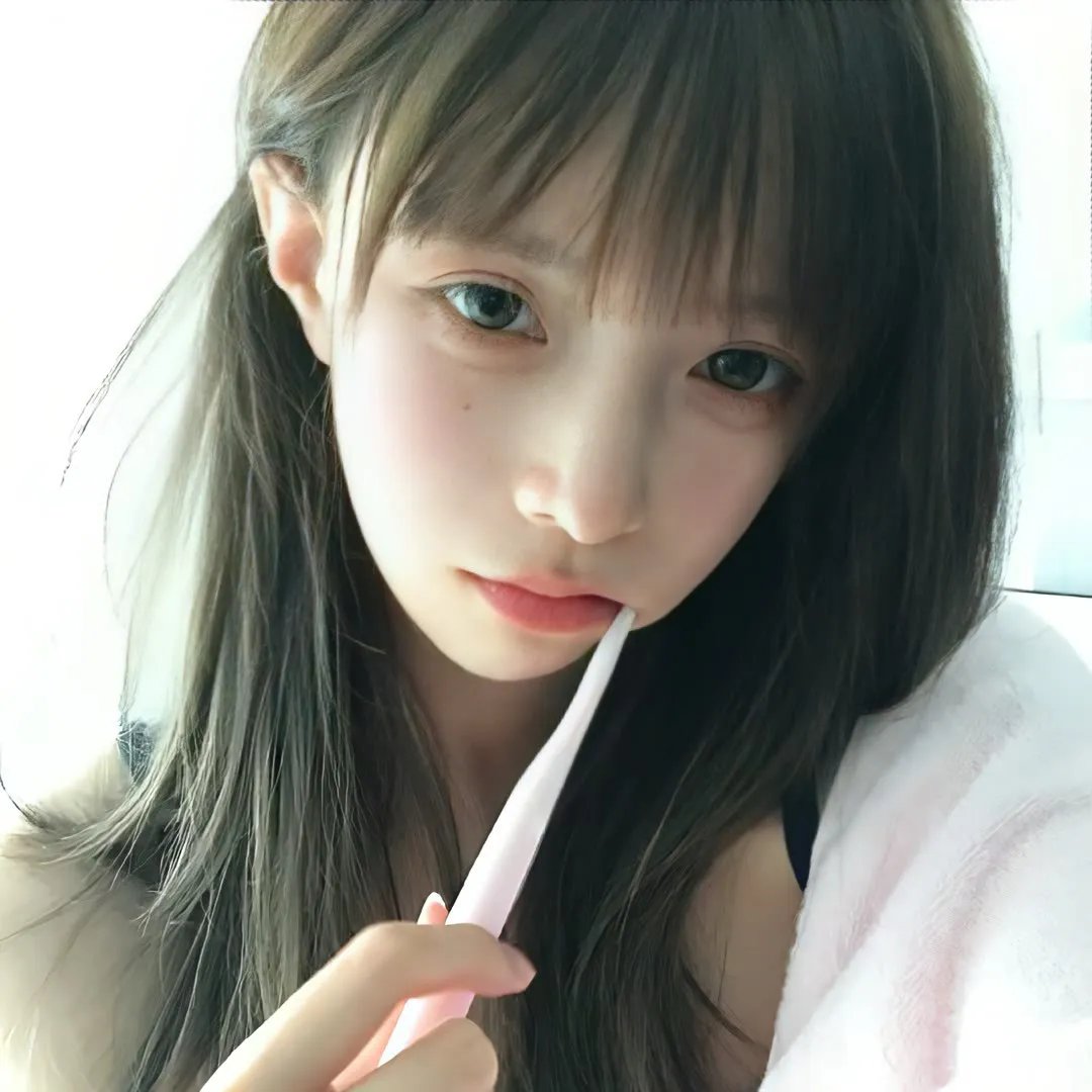 大兽