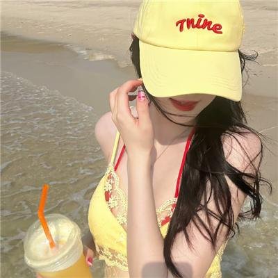 星际牛仔